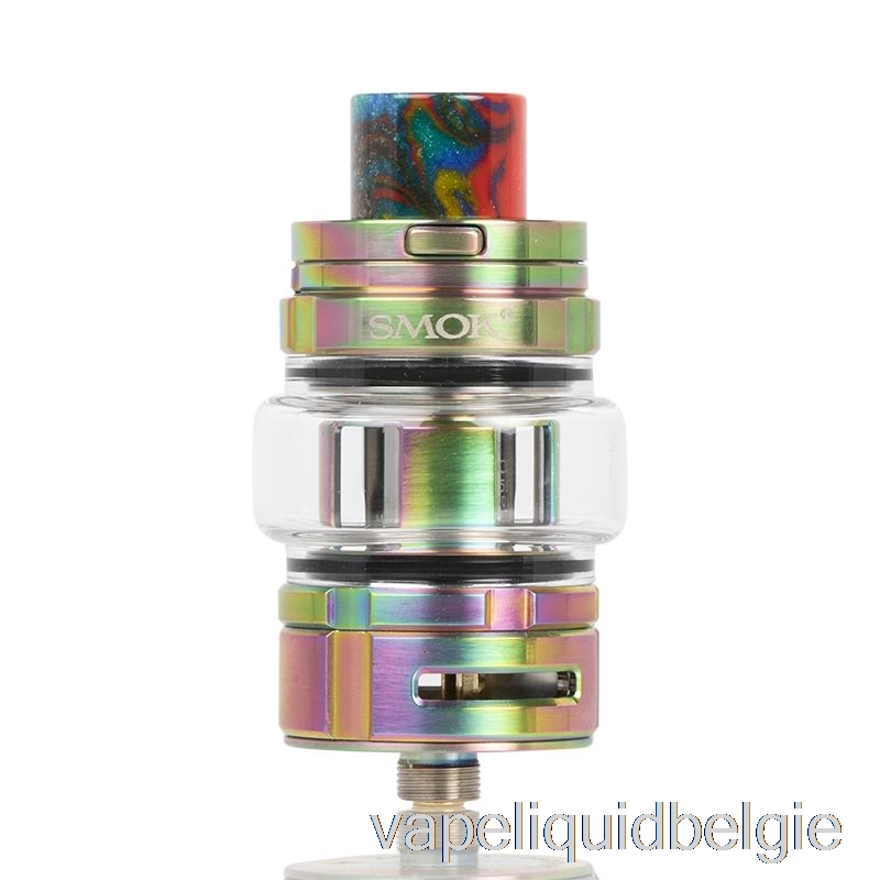 Vape Smaken Smok Tf Sub-ohm Tank Regenboog